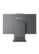 Komputer LENOVO ThinkCentre neo 50a AIO 24 G5 23.8 FHD Core 5-210H 16GB 512GB SSD W11P 5Y OS