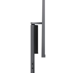 Komputer LENOVO ThinkCentre neo 50a AIO 24 G5 23.8 FHD Core 5-210H 16GB 512GB SSD W11P 5Y OS
