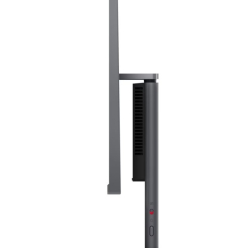 Komputer LENOVO ThinkCentre neo 50a AIO 24 G5 23.8 FHD Core 5-210H 16GB 512GB SSD W11P 5Y OS