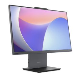 Komputer LENOVO ThinkCentre neo 50a AIO 24 G5 23.8 FHD Core 5-210H 16GB 512GB SSD W11P 5Y OS