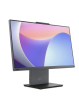 Komputer LENOVO ThinkCentre neo 50a AIO 24 G5 23.8 FHD Core 5-210H 16GB 512GB SSD W11P 5Y OS