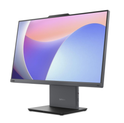 Komputer LENOVO ThinkCentre neo 50a AIO 24 G5 23.8 FHD Core 5-210H 16GB 512GB SSD W11P 5Y OS