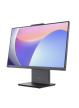Komputer LENOVO ThinkCentre neo 50a AIO 24 G5 23.8 FHD Core 5-210H 16GB 512GB SSD W11P 5Y OS