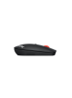 Zestaw laptop LENOVO ThinkPad E16 G4 16 WUXGA Ultra 5-325 16GB 512GB BK FPR W11P + mysz Lenovo Thinkpad