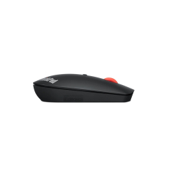 Zestaw laptop LENOVO ThinkPad E14 G8 14 WUXGA Ultra 5-325 16GB 512GB BK FPR W11P + mysz Lenovo Thinkpad