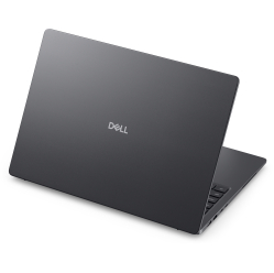 Laptop DELL Pro 5 P516260 16 FHD+ Ultra 5-332 16GB 1TB SSD FPR SCR BK W11P 3YPS Aluminium