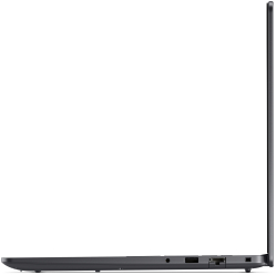 Laptop DELL Pro 5 P516260 16 FHD+ Ultra 5-332 32GB 1TB SSD FPR SCR BK W11P 3YPS Aluminium