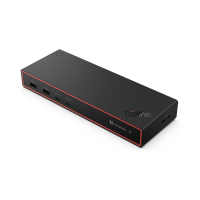 Stacja dokująca LENOVO ThinkPad Thunderbolt 4 Dock Gen 2 7000