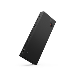 Stacja dokująca LENOVO ThinkPad Thunderbolt 4 Dock Gen 2 7000