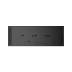 Stacja dokująca LENOVO ThinkPad Thunderbolt 4 Dock Gen 2 7000