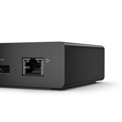 Stacja dokująca LENOVO ThinkPad Thunderbolt 4 Dock Gen 2 7000