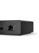 Stacja dokująca LENOVO ThinkPad Thunderbolt 4 Dock Gen 2 7000