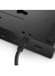 Stacja dokująca LENOVO ThinkPad Thunderbolt 4 Dock Gen 2 7000