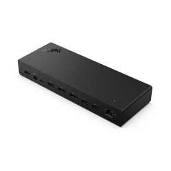 Stacja dokująca LENOVO ThinkPad Thunderbolt 4 Dock Gen 2 7000