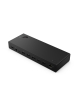 Stacja dokująca LENOVO ThinkPad Thunderbolt 4 Dock Gen 2 7000