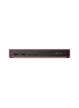 Stacja dokująca LENOVO ThinkPad Thunderbolt 4 Dock Gen 2 7000