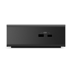 Stacja dokująca LENOVO ThinkPad Thunderbolt 4 Dock Gen 2 7000