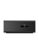 Stacja dokująca LENOVO ThinkPad Thunderbolt 4 Dock Gen 2 7000