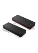 Stacja dokująca LENOVO ThinkPad Thunderbolt 4 Dock Gen 2 7000
