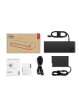 Stacja dokująca LENOVO ThinkPad Thunderbolt 4 Dock Gen 2 7000