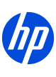 Pamięć HP 16GB DDR5 16GB 6400 CSODIMM ECC 