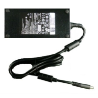 Zasilacz DELL 180W 7.4mm AC Adapter
