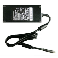 Zasilacz DELL 180W 7.4mm AC Adapter