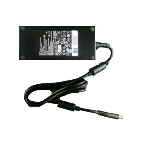Zasilacz DELL 180W 7.4mm AC Adapter