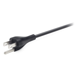 Zasilacz DELL 180W 7.4mm AC Adapter