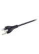 Zasilacz DELL 180W 7.4mm AC Adapter