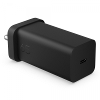 Zasilacz HP 65W Gallium