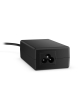 Zasilacz HP 65W GaN USB-C LC Power Adapter