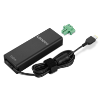 Zasilacz LENOVO ThinkCentre Tiny 150W DC to DC Power Adapter