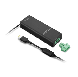 Zasilacz LENOVO ThinkCentre Tiny 150W DC to DC Power Adapter