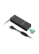 Zasilacz LENOVO ThinkCentre Tiny 150W DC to DC Power Adapter