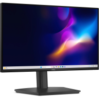 DELL Pro E2226HS 21.5 FHD IPS LED HDMI DP VGA głośniki 3YPPG AE