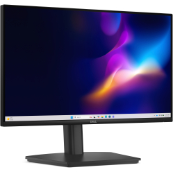 DELL Pro E2226HS 21.5 FHD IPS LED HDMI DP VGA głośniki 3YPPG AE