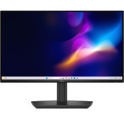 DELL Pro E2226HS 21.5 FHD IPS LED HDMI DP VGA głośniki 3YPPG AE