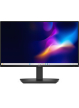 DELL Pro E2226HS 21.5 FHD IPS LED HDMI DP VGA głośniki 3YPPG AE