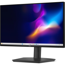 DELL Pro E2226HS 21.5 FHD IPS LED HDMI DP VGA głośniki 3YPPG AE