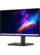 DELL Pro E2226HS 21.5 FHD IPS LED HDMI DP VGA głośniki 3YPPG AE