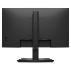 DELL Pro E2226HS 21.5 FHD IPS LED HDMI DP VGA głośniki 3YPPG AE