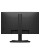 DELL Pro E2226HS 21.5 FHD IPS LED HDMI DP VGA głośniki 3YPPG AE