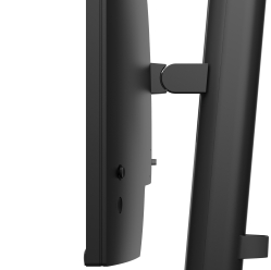 DELL Pro E2226HS 21.5 FHD IPS LED HDMI DP VGA głośniki 3YPPG AE