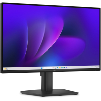 DELL Pro E2226H 21.5 FHD VA LED HDMI DP VGA 3YPPG AE
