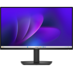 DELL Pro E2226H 21.5 FHD VA LED HDMI DP VGA 3YPPG AE