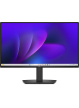 DELL Pro E2226H 21.5 FHD VA LED HDMI DP VGA 3YPPG AE