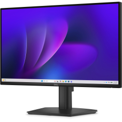 DELL Pro E2226H 21.5 FHD VA LED HDMI DP VGA 3YPPG AE
