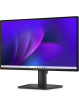 DELL Pro E2226H 21.5 FHD VA LED HDMI DP VGA 3YPPG AE