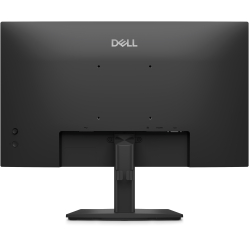 DELL Pro E2226H 21.5 FHD VA LED HDMI DP VGA 3YPPG AE